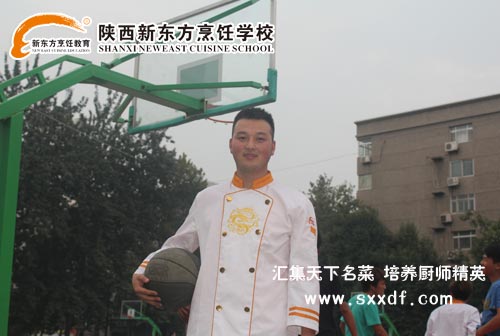 |W(xu)У—NW(xu)Уc(din)W(xu)УˌW(xu)У͌W(xu)У