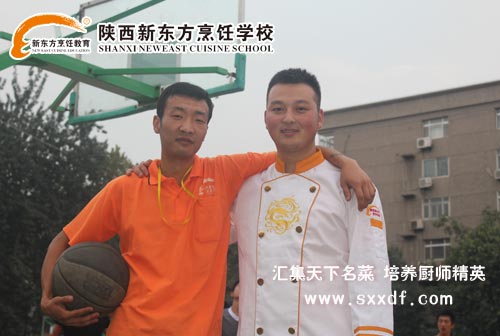 |W(xu)У—NW(xu)Уc(din)W(xu)УˌW(xu)У͌W(xu)У