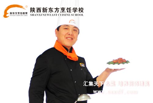 |W(xu)У—NW(xu)УcW(xu)УˌW(xu)У͌W(xu)У