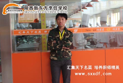 |W(xu)У—NW(xu)Уc(din)W(xu)УˌW(xu)У͌W(xu)У