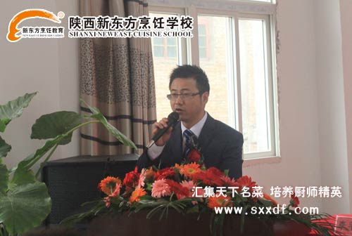 |W(xu)У—NW(xu)Уc(din)W(xu)УˌW(xu)У͌W(xu)У