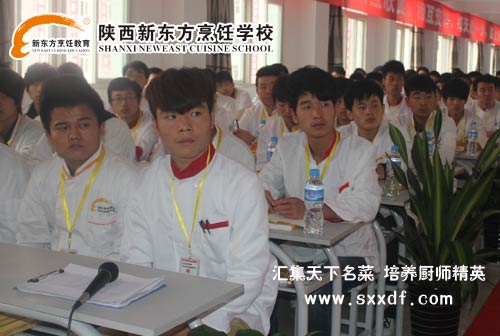 |W(xu)У—NW(xu)Уc(din)W(xu)УˌW(xu)У͌W(xu)У