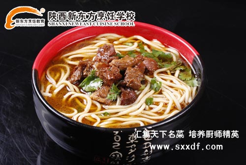 |W(xu)У—NW(xu)УcW(xu)УˌW(xu)У͌W(xu)У