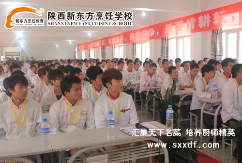 |W(xu)У—NW(xu)УcW(xu)УˌW(xu)У͌W(xu)У