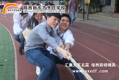 |W(xu)У—NW(xu)Уc(din)W(xu)УˌW(xu)У͌W(xu)У