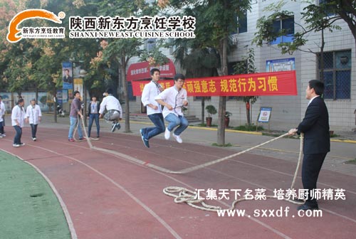 |W(xu)У—NW(xu)Уc(din)W(xu)УˌW(xu)У͌W(xu)У