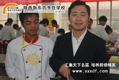 |W(xu)У—NW(xu)Уc(din)W(xu)УˌW(xu)У͌W(xu)У