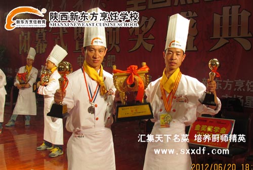 |W(xu)У—NW(xu)Уc(din)W(xu)УˌW(xu)У