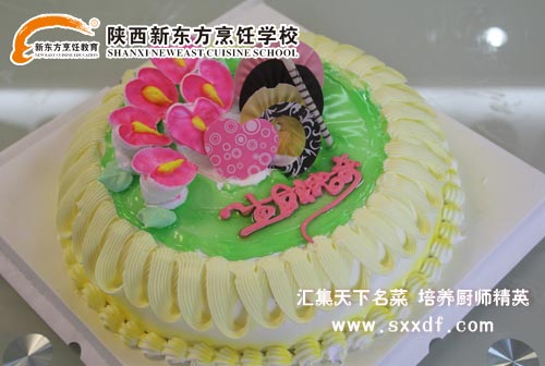 |W(xu)У—NW(xu)УcW(xu)УˌW(xu)У