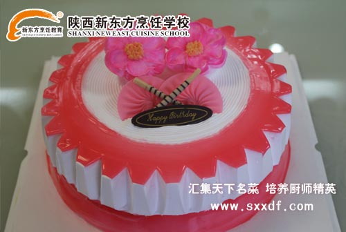 |W(xu)У—NW(xu)УcW(xu)УˌW(xu)У