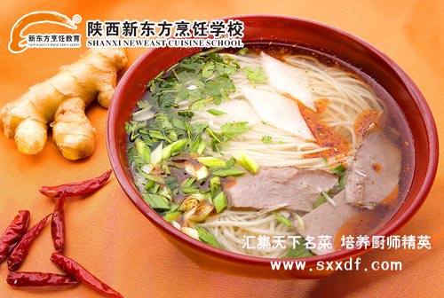 |W(xu)У—NW(xu)УcW(xu)УˌW(xu)У