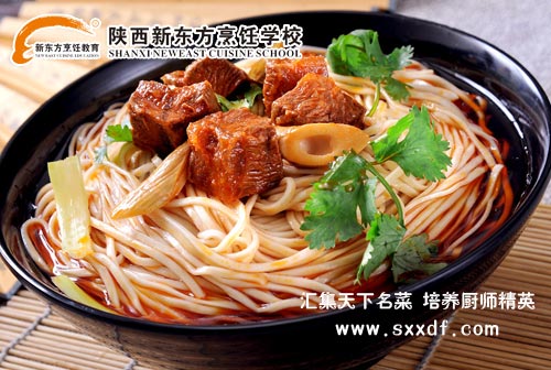 |W(xu)У—NW(xu)УcW(xu)УˌW(xu)У