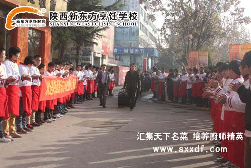 |W(xu)У—NW(xu)УcW(xu)УˌW(xu)У