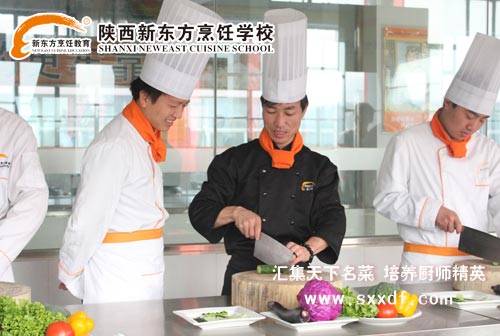 |W(xu)У—NW(xu)УcW(xu)УˌW(xu)У