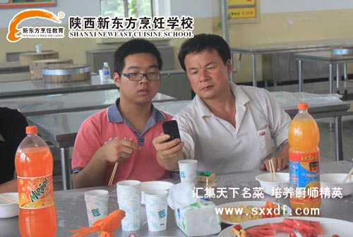 |W(xu)У—NW(xu)УˌW(xu)УcW(xu)УNW(xu)У