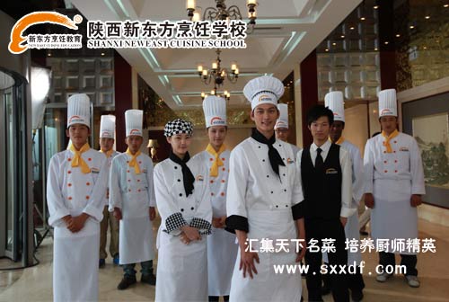 |W(xu)У—NW(xu)УˌW(xu)УcW(xu)УNW(xu)У
