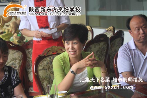 |W(xu)У—NW(xu)УˌW(xu)Уc(din)W(xu)УNW(xu)У