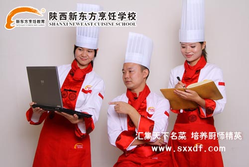|W(xu)У—NW(xu)УˌW(xu)УcW(xu)УNW(xu)У