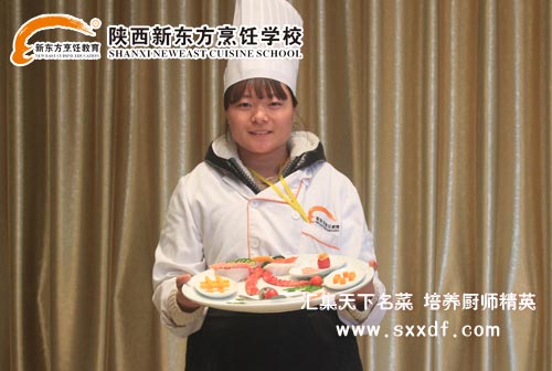 |W(xu)У—NW(xu)УˌW(xu)УcW(xu)У͌W(xu)У