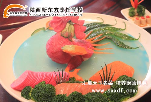 |W(xu)У—NW(xu)УˌW(xu)УcW(xu)У͌W(xu)У