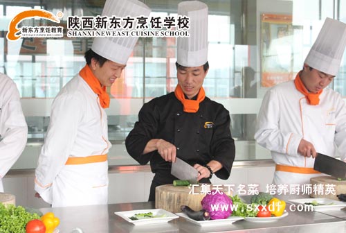 |W(xu)У—NW(xu)УˌW(xu)Уc(din)W(xu)У͌W(xu)У