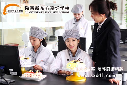 |W(xu)У—NW(xu)УˌW(xu)Уc(din)W(xu)У͌W(xu)У