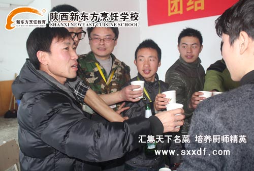 |W(xu)У—NW(xu)УˌW(xu)Уc(din)W(xu)У͌W(xu)У