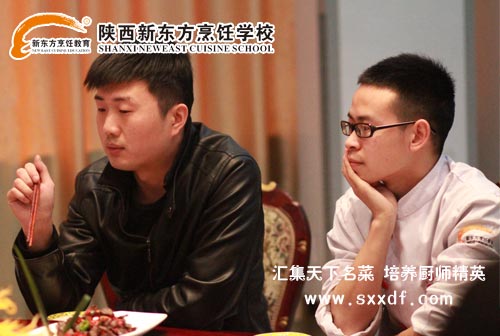 |W(xu)У——NW(xu)УˌW(xu)Уc(din)W(xu)У͌W(xu)У