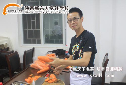 |W(xu)У——NW(xu)УˌW(xu)УcW(xu)У͌W(xu)У
