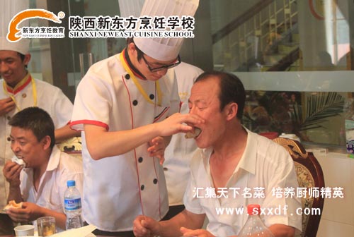 |W(xu)У——NW(xu)УˌW(xu)УcW(xu)У͌W(xu)У