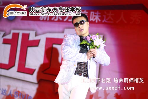 |W(xu)У——NW(xu)УˌW(xu)УcW(xu)У͌W(xu)У