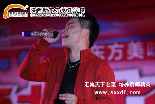 |W(xu)У——NW(xu)УˌW(xu)Уc(din)W(xu)У͌W(xu)У