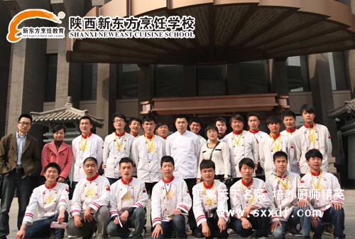 |W(xu)У——NW(xu)УˌW(xu)Уc(din)W(xu)У͌W(xu)У