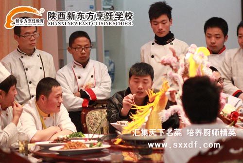 |W(xu)У——NW(xu)УˌW(xu)Уc(din)W(xu)У͌W(xu)У
