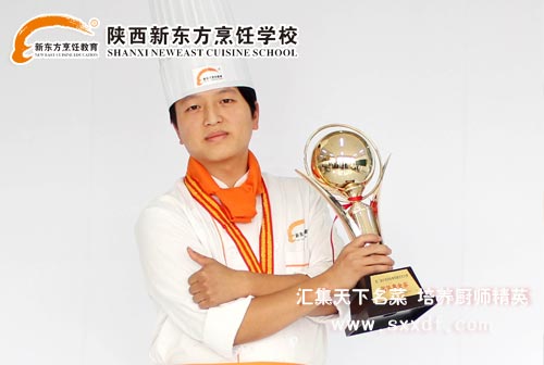 |W(xu)У——NW(xu)УˌW(xu)УcW(xu)У͌W(xu)У