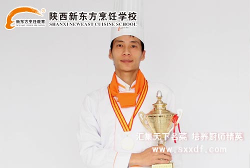 |W(xu)У——NW(xu)УˌW(xu)Уc(din)W(xu)У͌W(xu)У