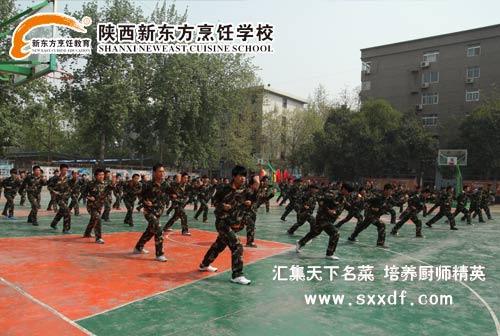 |W(xu)У—NW(xu)УcW(xu)УˌW(xu)У|W(xu)У