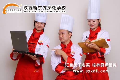 |W(xu)У—NW(xu)Уc(din)W(xu)УˌW(xu)У|W(xu)У