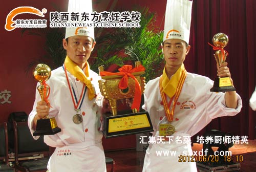 |W(xu)У—NW(xu)Уc(din)W(xu)УˌW(xu)У|W(xu)У