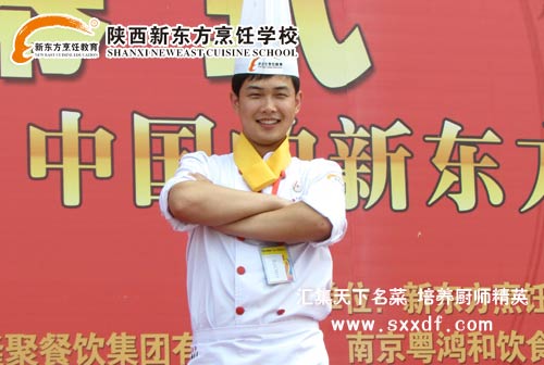 |W(xu)У—NW(xu)УcW(xu)УˌW(xu)У|W(xu)У