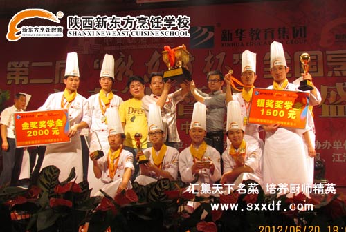 |W(xu)У—NW(xu)УcW(xu)УˌW(xu)У|W(xu)У