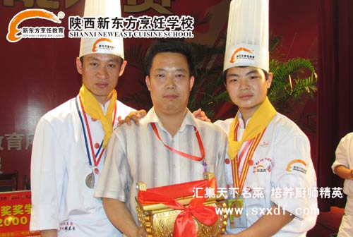 |W(xu)У—NW(xu)УcW(xu)УˌW(xu)У|W(xu)У