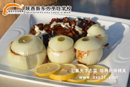 |W(xu)У—NW(xu)Уc(din)W(xu)УˌW(xu)У|W(xu)У