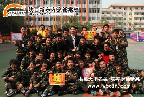 |W(xu)У—NW(xu)УcW(xu)УˌW(xu)У|W(xu)У