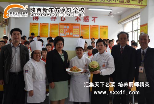 |W(xu)У—NW(xu)Уc(din)W(xu)УˌW(xu)У|W(xu)У