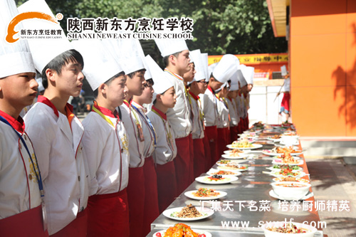 NW(xu)У,I(y)NW(xu)У|