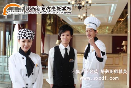 NW(xu)У,W(xu)У,c(din)W(xu)У,