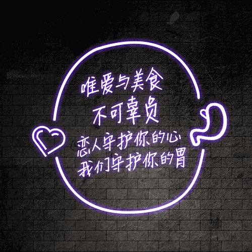 2018W(xu)Nx|W(xu)У