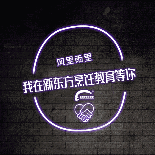 2018W(xu)Nx|W(xu)У