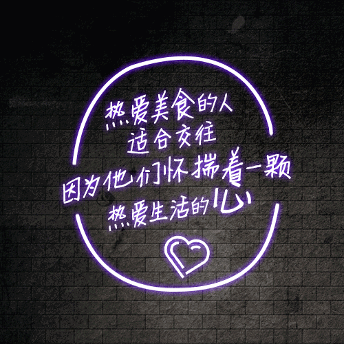 2018W(xu)Nx|W(xu)У